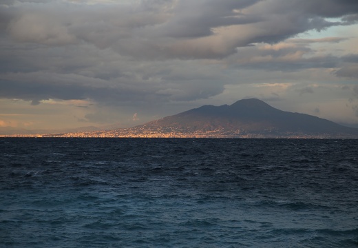 Naples 129