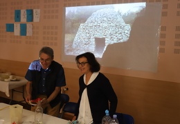 Journées festives