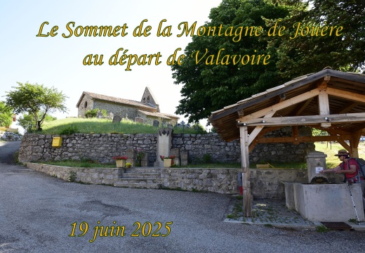 Crête de Jouère 00